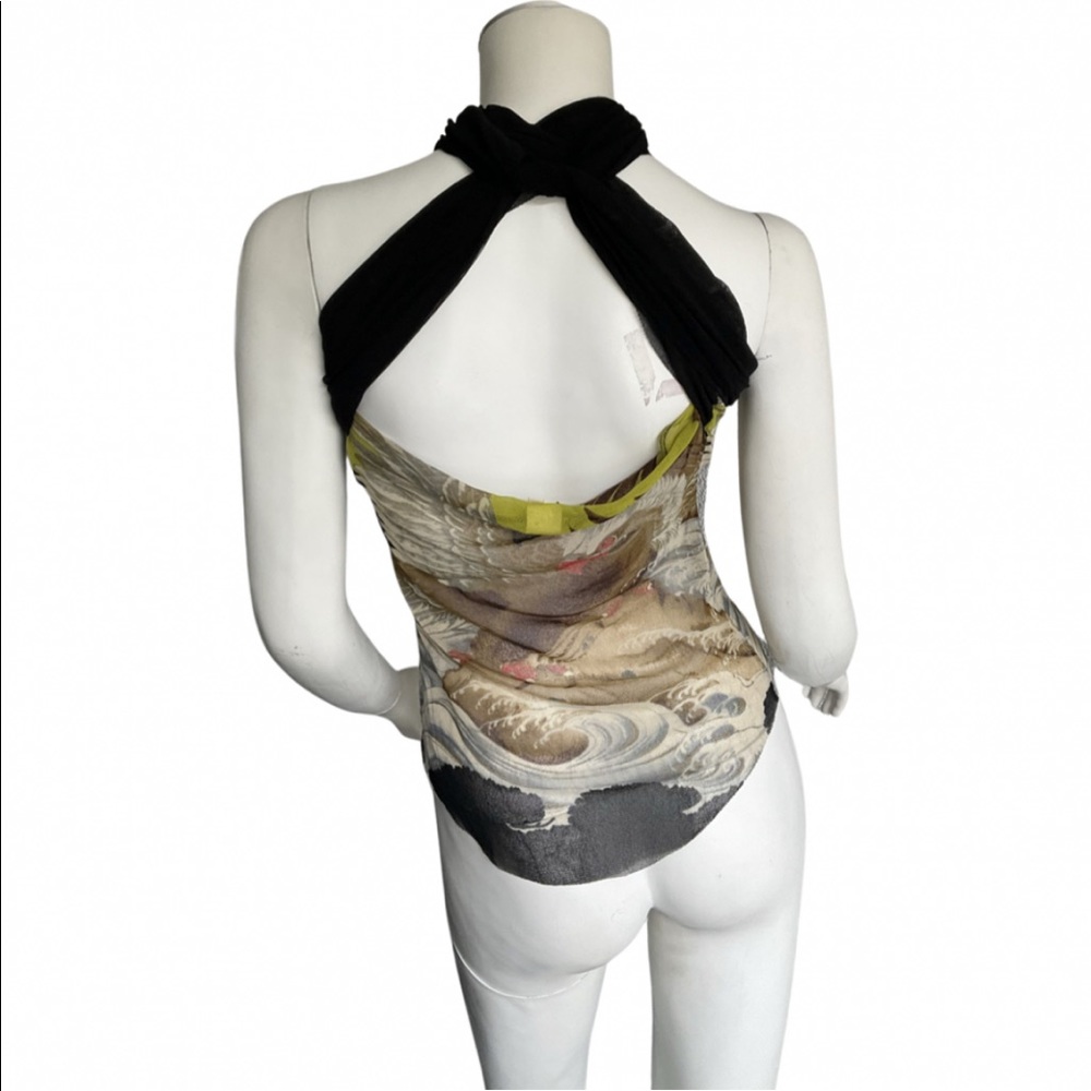 MAJOR ISO - Picture 2 of 2